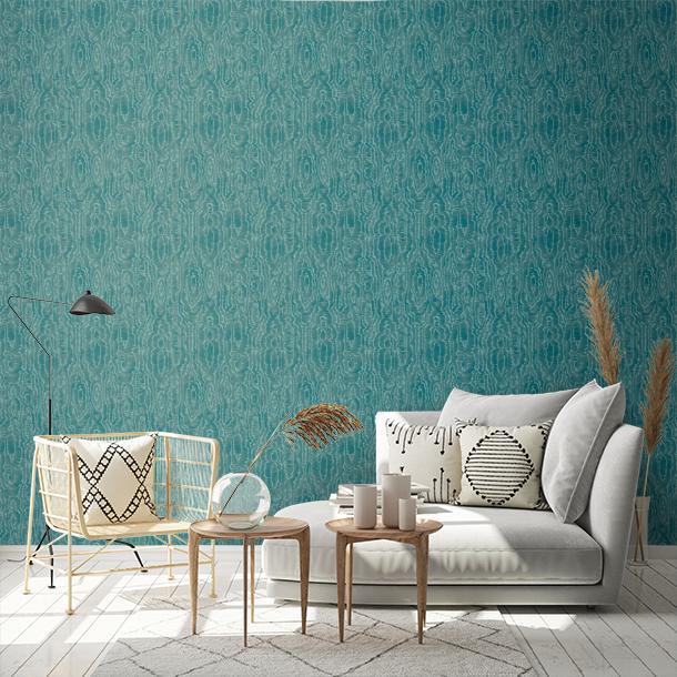 Обои для стен ECO wallpaper Lounge Luxe 6371  1