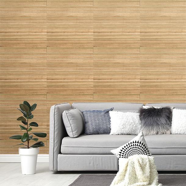 Метражные обои для стен  Papyrus Wallcovering WRS_01-10  3