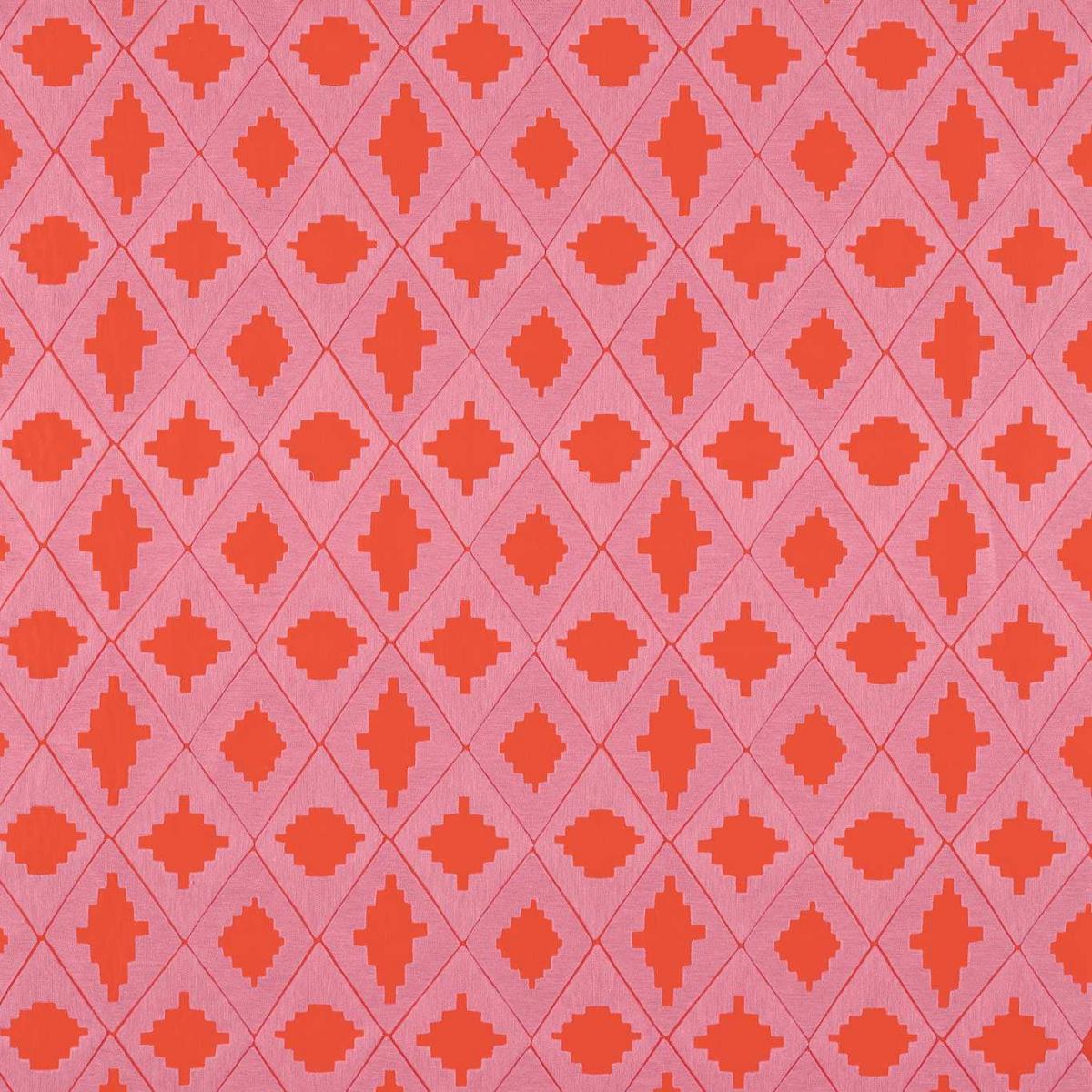 Ткань Harlequin Sophie Robinson Fabrics 134998 