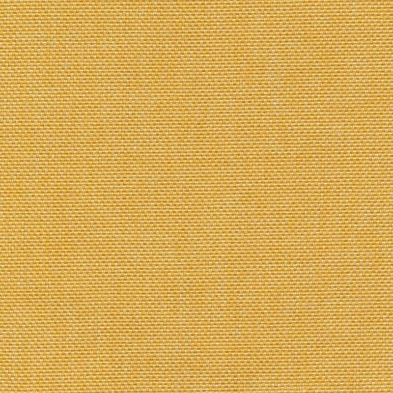 Ткань Elitis Faro od-156-22  купить в Москве по выгодной цене|Интернет-магазин дизайнерских решений Decorwall