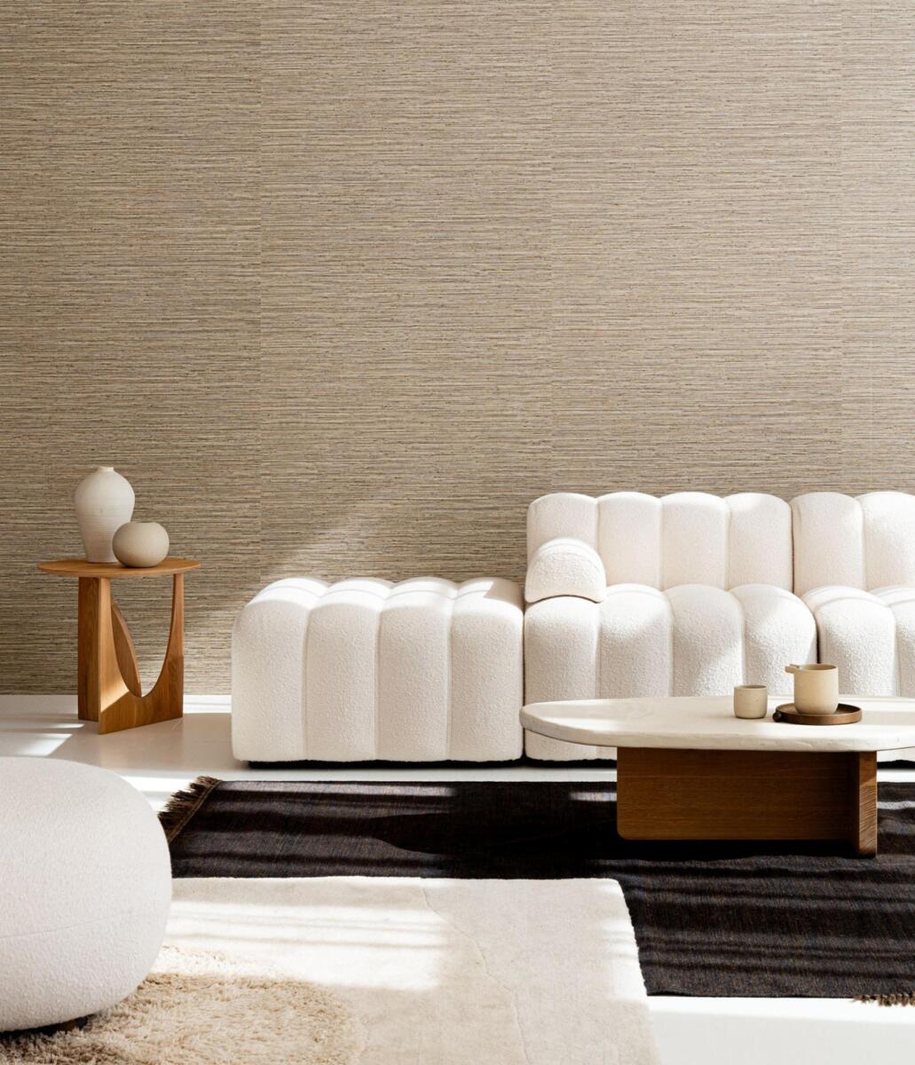 Обои для стен  Arte Pampas 73522  1