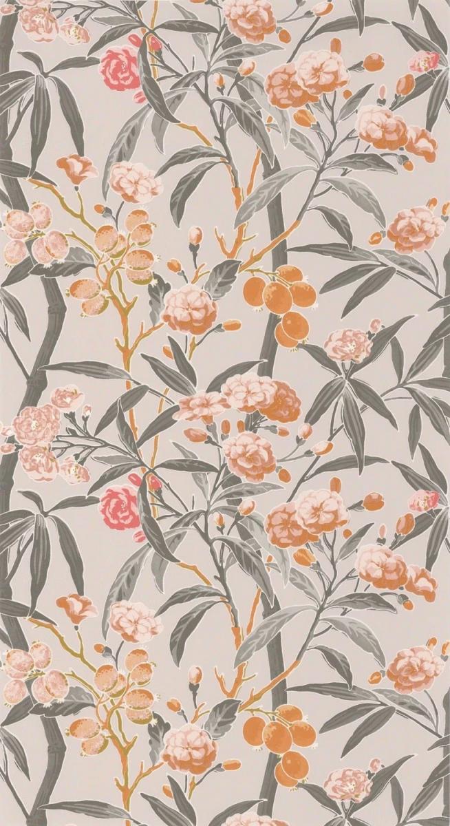 Обои для стен   Cuba 84333348 