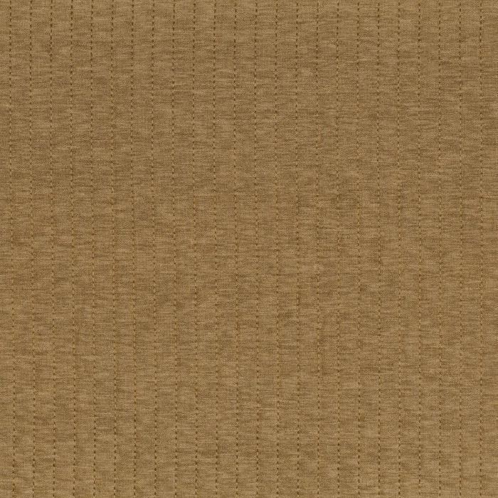 Ткань Camengo Espuma 50260733  купить в Москве по выгодной цене|Интернет-магазин дизайнерских решений Decorwall