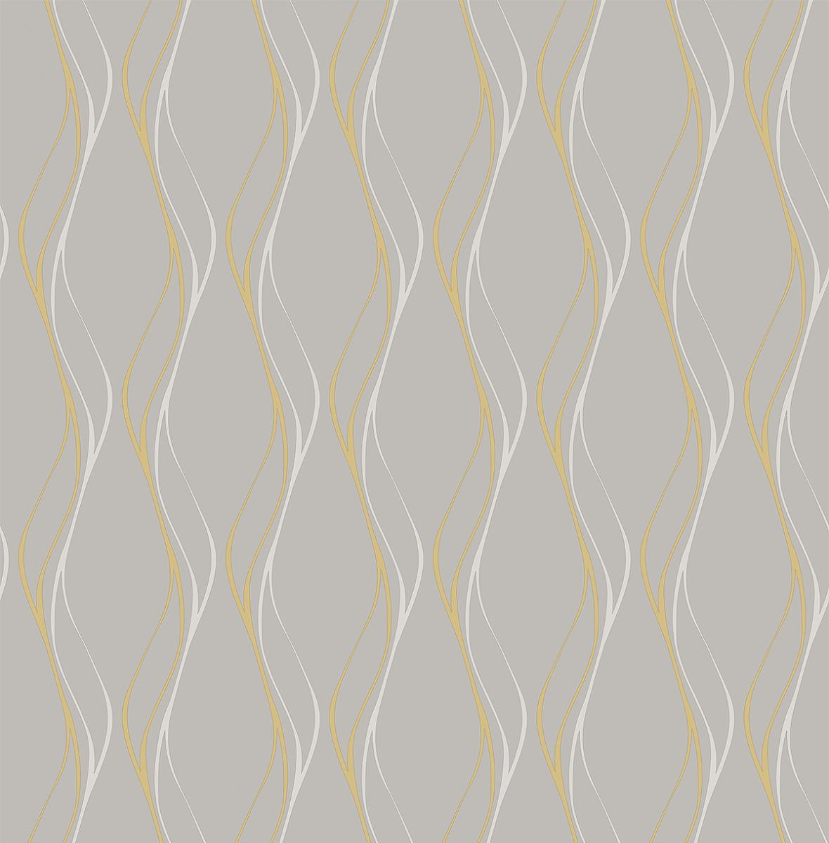 Обои для стен  Daisy Bennet Anthology Resource DB11408 