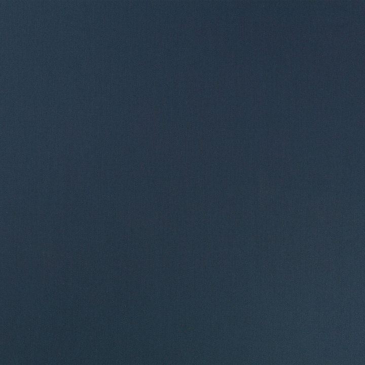 Ткань Villa Nova Calgary FR V3638-36  купить в Москве по выгодной цене|Интернет-магазин дизайнерских решений Decorwall