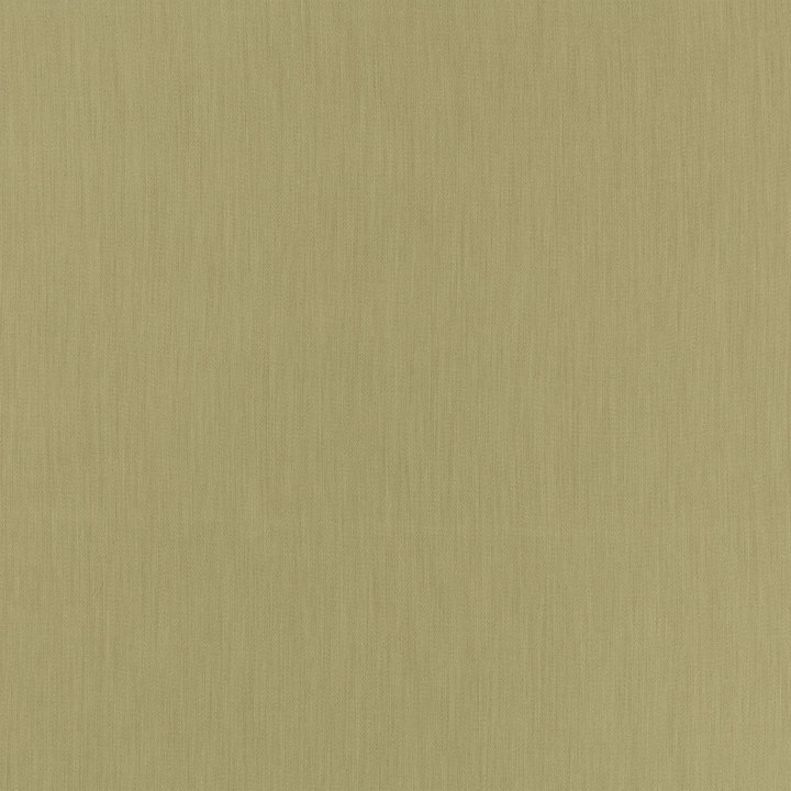 Ткань Villa Nova Calgary FR V3638-37  купить в Москве по выгодной цене|Интернет-магазин дизайнерских решений Decorwall