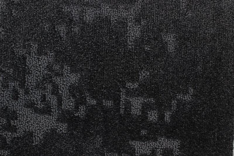 Ковер Edel Carpets  889-graphite 