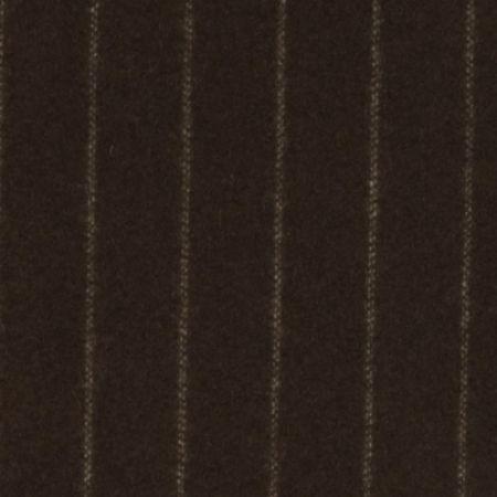 Ткань Clarke&Clarke Sartorial Wools F0268-02 