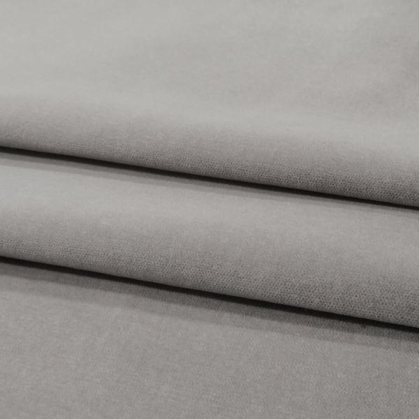 Ткань Gancedo Chromatic TJ0459-009-140  купить в Москве по выгодной цене|Интернет-магазин дизайнерских решений Decorwall