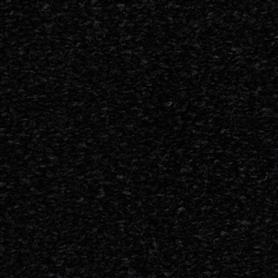 Ковер Edel Carpets  199 Black Diamond-b 