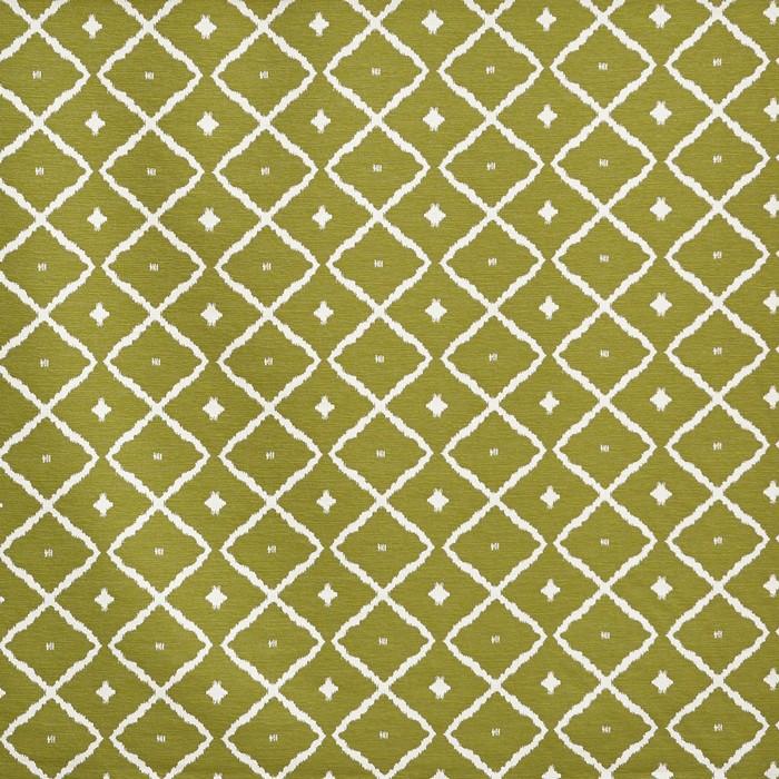 Ткань Prestigious Textiles Tahiti 3650 indira_3650-397 indira cactus 