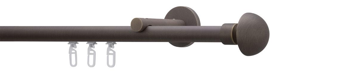 Карниз    4-2016-70 