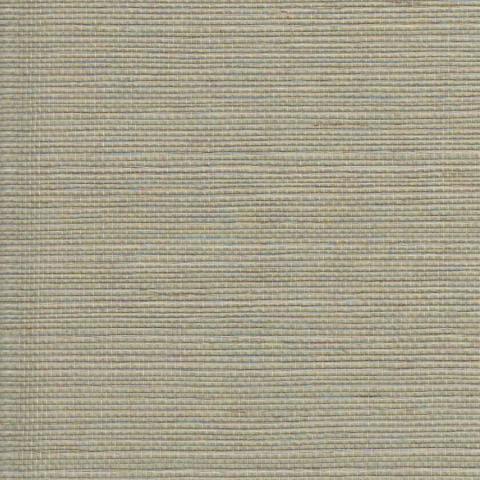 Метражные обои для стен  grasscloth thin weave w30671_044 