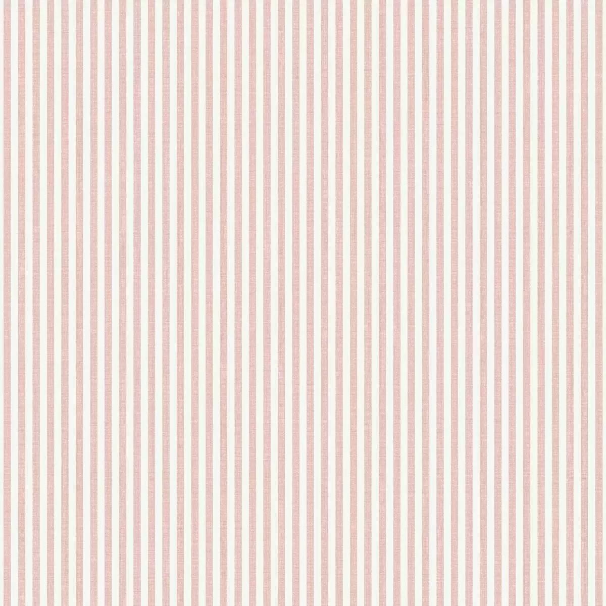 Обои для стен   Mondo Baby 13067 