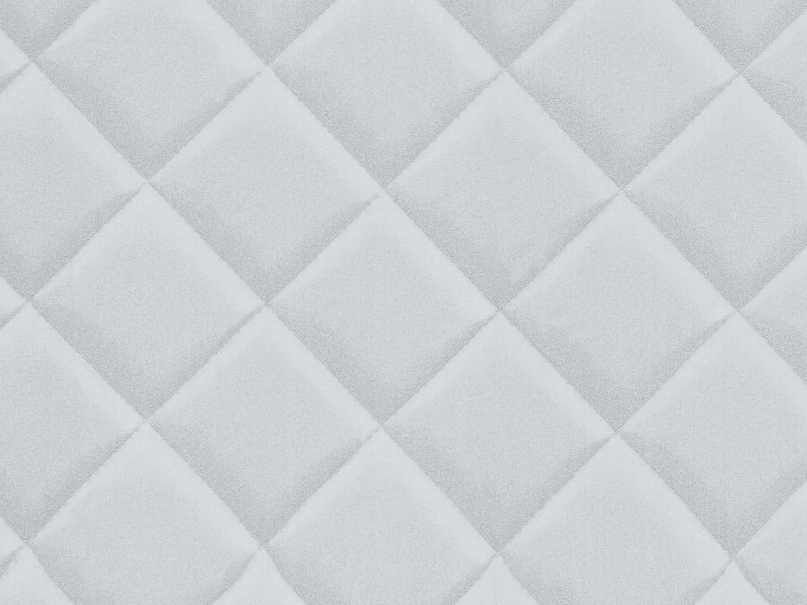 Обои для стен  Sirpi Altagamma Materic 25732 