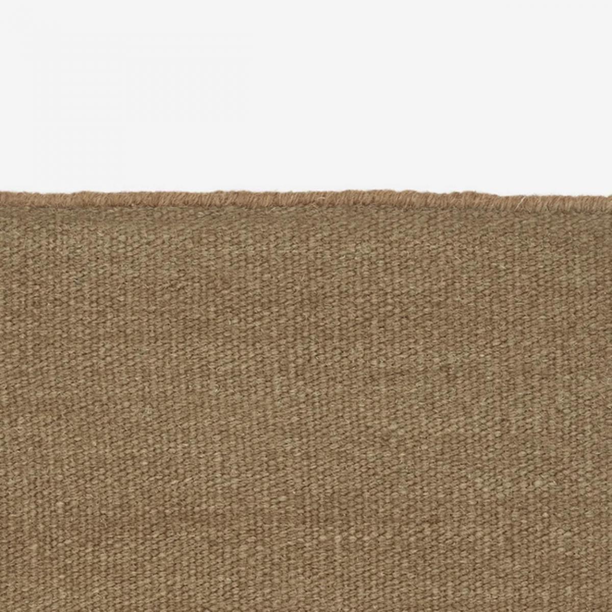 Ковер  Kvadrat  7150000-0016 