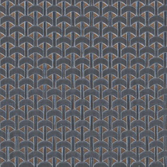 Ткань Ardecora Bisanzio 15514585  купить в Москве по выгодной цене|Интернет-магазин дизайнерских решений Decorwall