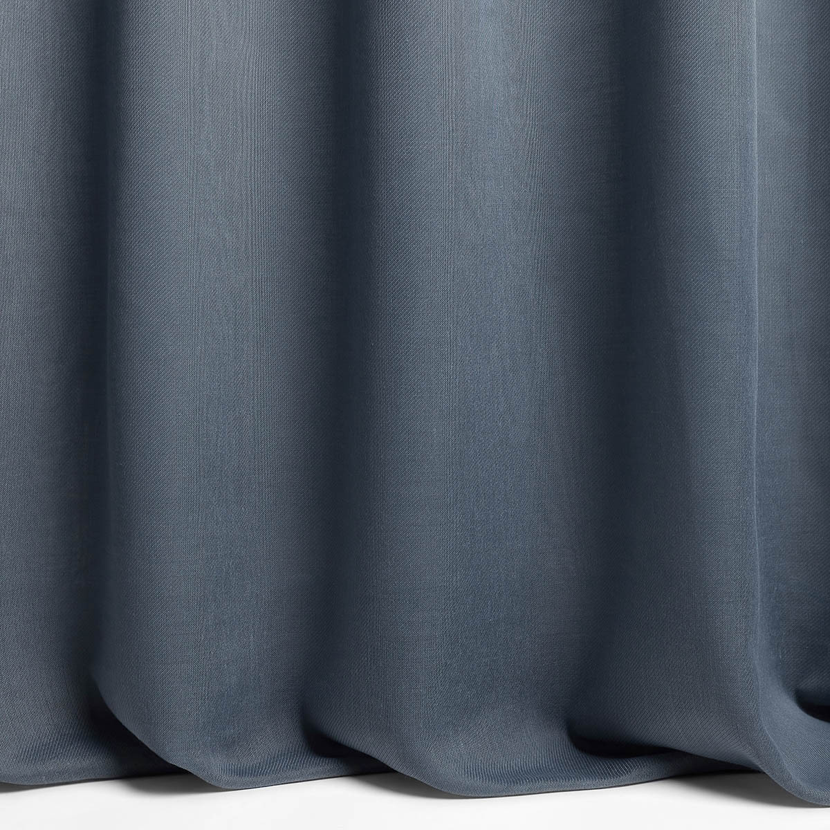 Ткань Pepe Penalver Tana TANA-04  купить в Москве по выгодной цене|Интернет-магазин дизайнерских решений Decorwall