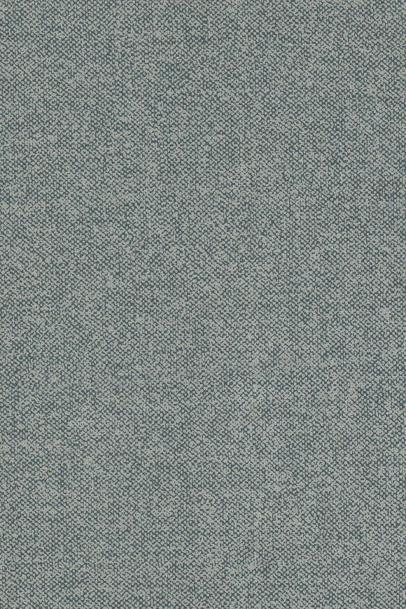 Метражные обои для стен  Arte Contract Belgian Linen 67129 