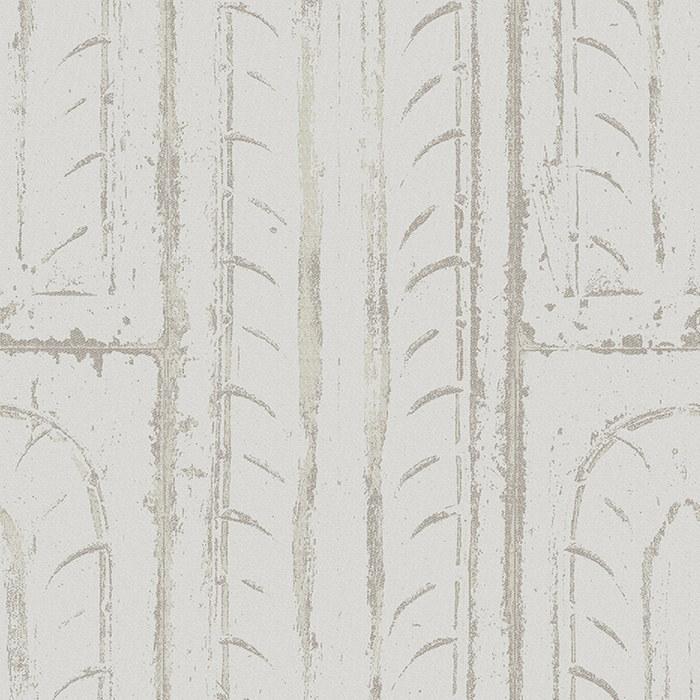 Обои для стен  Faboie Vitality I BX-VT1201 