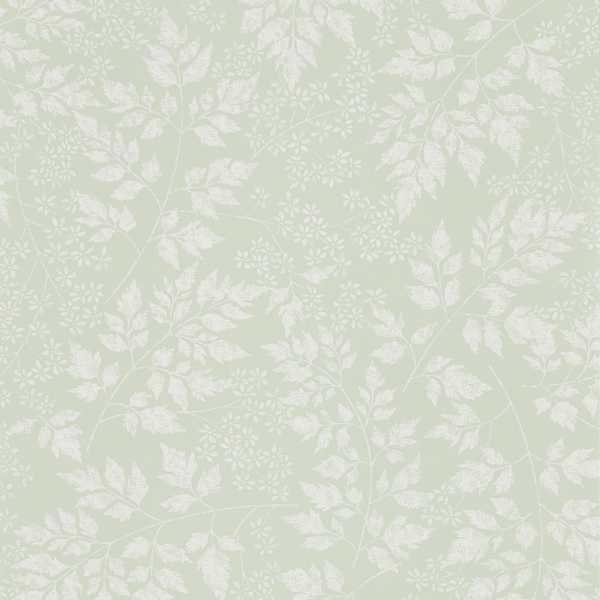 Обои для стен  Sanderson Country Woodland Wallcoverings DFAB216372 