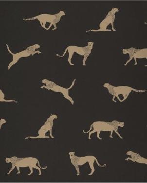 Обои для стен  Caselio Moonlight 101152091 