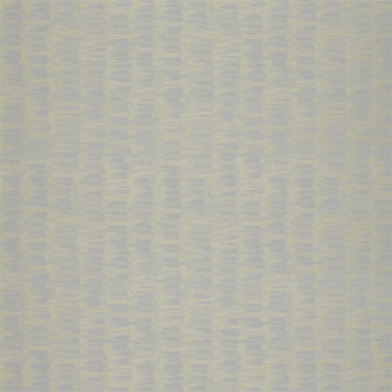 Ткань Harlequin Zenna Fabrics 132495 