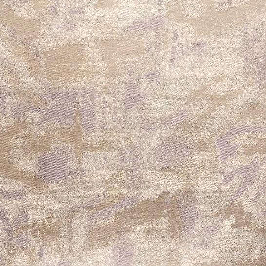 Метражные обои для стен  Sangiorgio Tiffany Wallpapers 9062-7604 