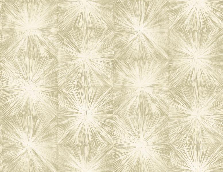 Обои для стен  Carl Robinson Edition 9 91517 CB 