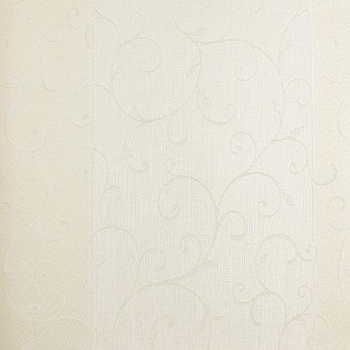 Метражные обои для стен   Impero 23 W00 