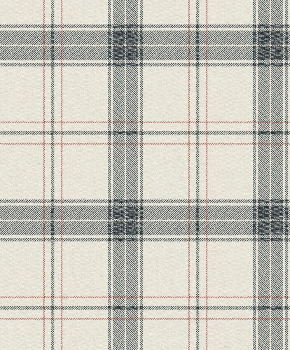 Обои для стен  Architector Sauvage II KT40801 