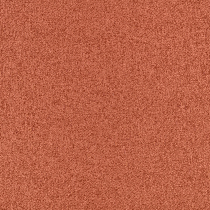 Ткань Kirkby design Picnic Outdoor K5350-08  купить в Москве по выгодной цене|Интернет-магазин дизайнерских решений Decorwall