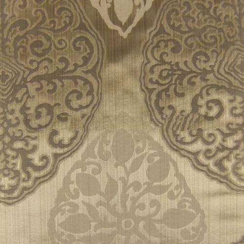 Ткань Prestigious Textiles Berber 3097 031 