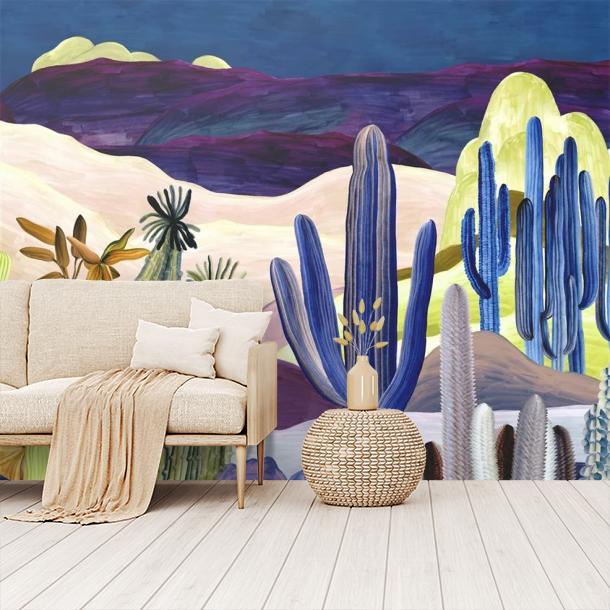 Обои для стен  Christian Lacroix Lacroix Stravaganza PCL7046-01  4