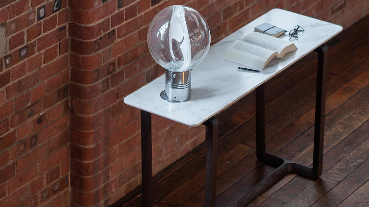 Консоль    Fidelio Console  8