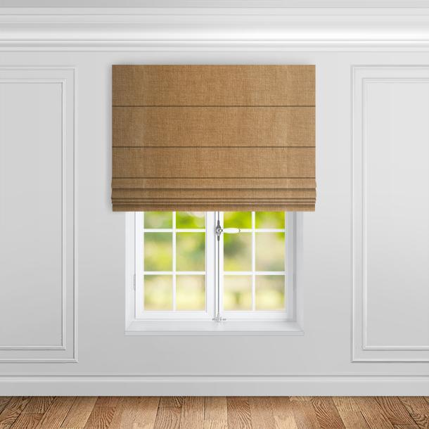 Ткань Dedar Adelphi T21016_001  купить в Москве по выгодной цене|Интернет-магазин дизайнерских решений Decorwall 1