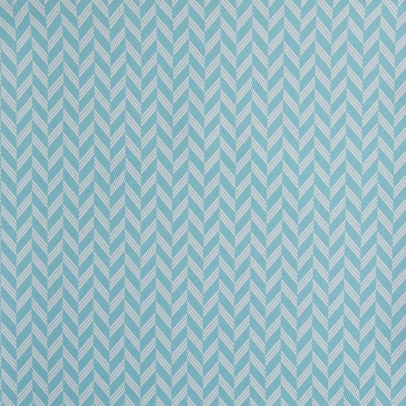 Ткань Houles Keops 72091-9600  купить в Москве по выгодной цене|Интернет-магазин дизайнерских решений Decorwall