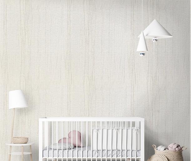 Метражные обои для стен   Ode Ode_4804  8