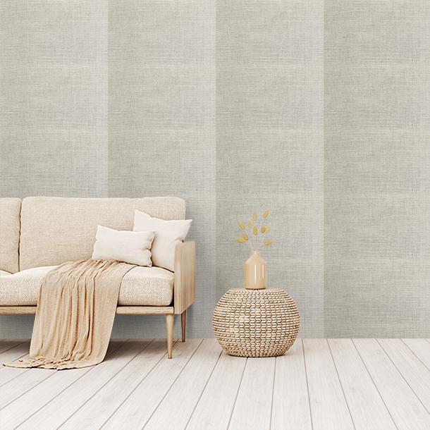 Метражные обои для стен  Arte Osmanthus 80705B  4