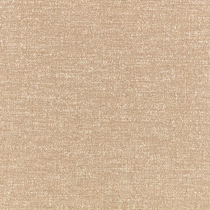 Ткань Black Edition Arkose 9157-03  купить в Москве по выгодной цене|Интернет-магазин дизайнерских решений Decorwall