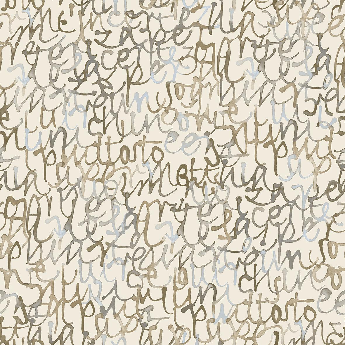 Обои для стен  Decoprint Soleado SO27073 