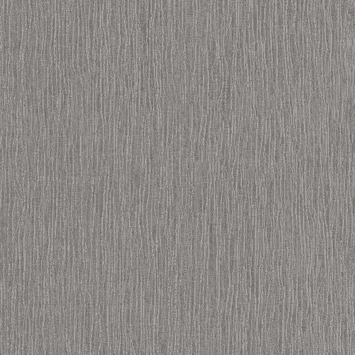 Обои для стен  Faboie Vitality III BX-VT3405 