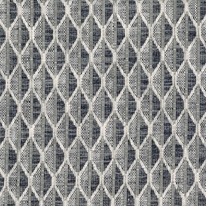 Ткань Casamance Grey Hills 46130527  купить в Москве по выгодной цене|Интернет-магазин дизайнерских решений Decorwall
