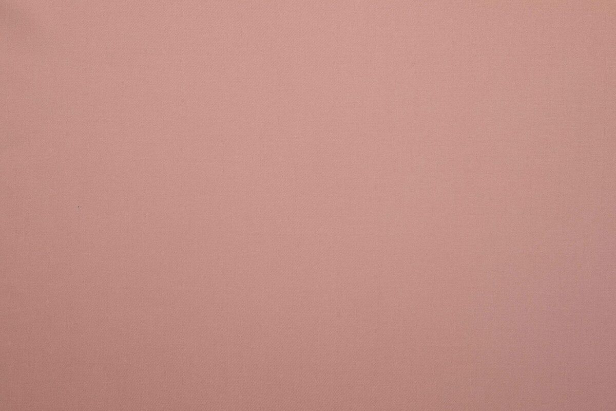 Ткань Lelievre Absolu 3241_28  купить в Москве по выгодной цене|Интернет-магазин дизайнерских решений Decorwall