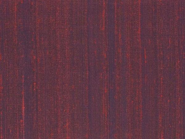 Ткань Designers Guild Chambord F1165/06  купить в Москве по выгодной цене|Интернет-магазин дизайнерских решений Decorwall