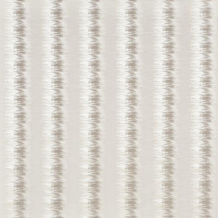Ткань Prestigious Textiles Luna 3795 equinox_3795-031 equinox linen 