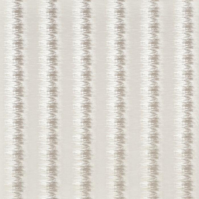 Ткань  Prestigious Textiles Luna 3795 equinox_3795-031 equinox linen 