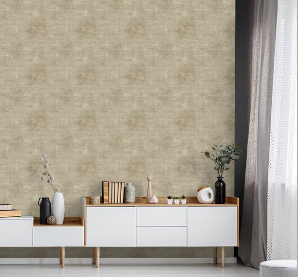 Обои для стен  KT Exclusive Swatch FX90408  5