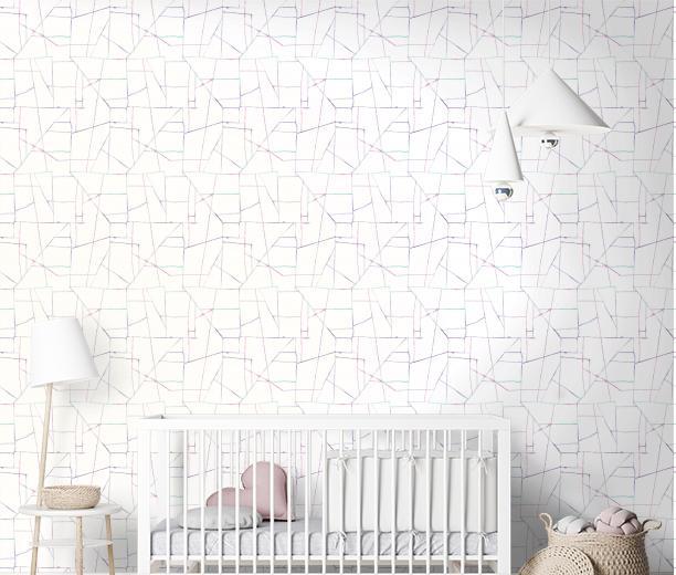 Обои для стен  Architector Day Dreamers da62109  8