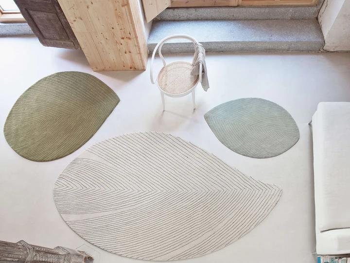 Ковер    Quill S Rug 